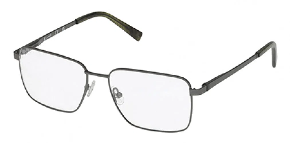 J. LANDON 50012 Eyeglasses - view 3
